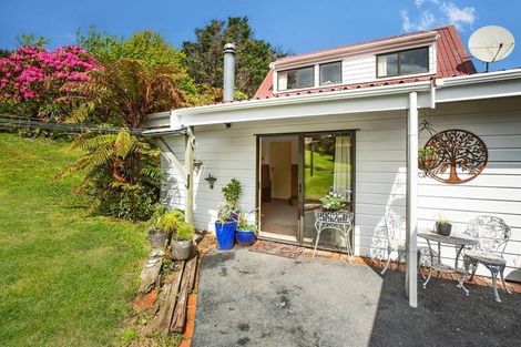 Photo of property in Duck Inn, 1937 Akatarawa Road, Akatarawa Valley, Upper Hutt, 5372