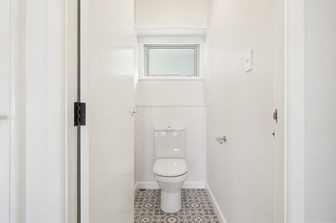 Photo of property in 31/125 Grant Road, Thorndon, Wellington, 6011