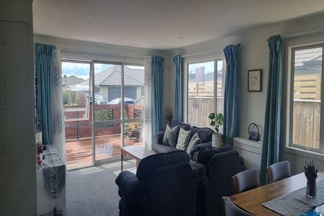 Photo of property in 5 Mellifera Place, Richmond, 7020