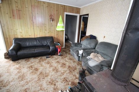 Photo of property in 8 Colinton Place, Tokoroa, 3420