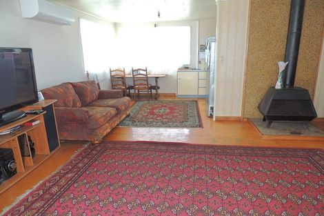 Photo of property in 98 Lahore Street, Wairoa, 4108