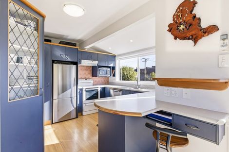 Photo of property in 11 Williams Street, Taupo, 3330