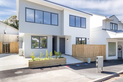 Photo of property in 21 Hataitai Road, Hataitai, Wellington, 6021