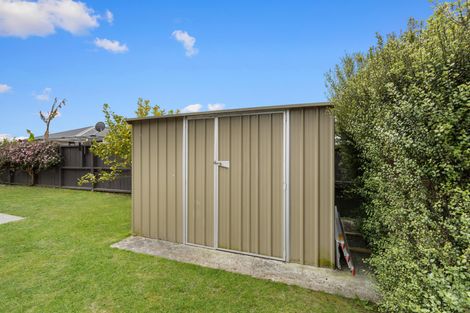 Photo of property in 30 Meadowview Drive, Morrinsville, 3300