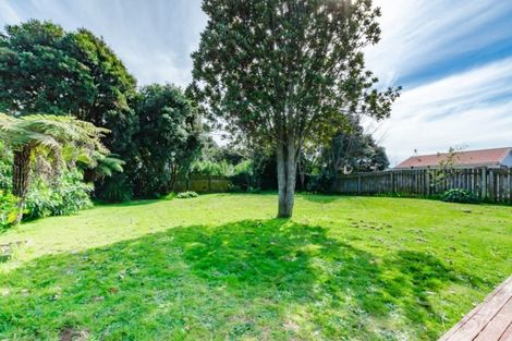Photo of property in 9 Makarini Street, Paraparaumu, 5032