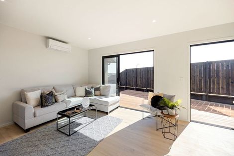 Photo of property in 37 Taahunui Rise, Peacocke, 3206