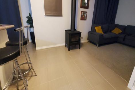 Photo of property in 87 Te Hora Pa Road, Canvastown, Havelock, 7178