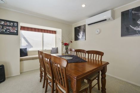 Photo of property in 16 Murray Court, Paraparaumu Beach, Paraparaumu, 5032