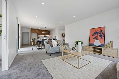 Photo of property in 1 Couldsack Avenue, Chartwell, Hamilton, 3210