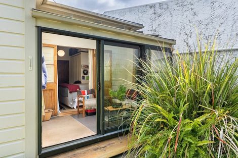 Photo of property in 32 Dunstan Street, Otaki, 5512