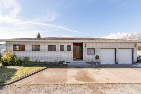 Photo of property in 86a Golf Road, Tahunanui, Nelson, 7011