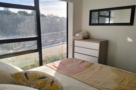Photo of property in 4 William Earp Place, Tawa, Wellington, 5028