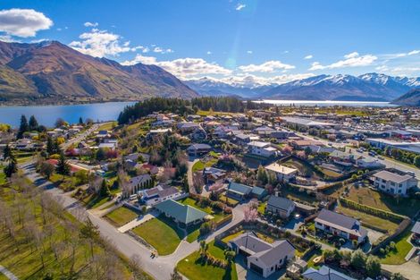 Photo of property in 94 Hedditch Street, Wanaka, 9305