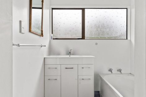 Photo of property in 166 West Road, Mauriceville, Masterton, 5882