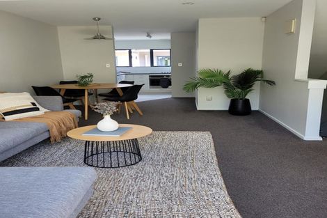 Photo of property in 8/315 Worcester Street, Linwood, Christchurch, 8011