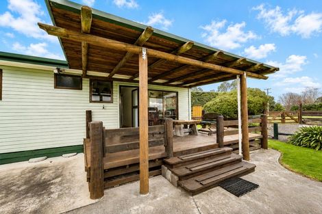 Photo of property in 402 Te Aute Road, Pukahu, Hastings, 4172