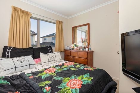 Photo of property in 55 Pukaki Road, Mangere, Auckland, 2022