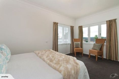 Photo of property in 33 Church Street, Tuakau, 2121