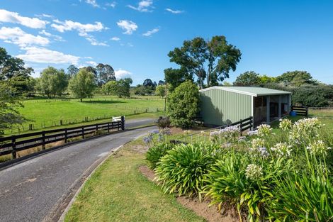 Photo of property in 16 Fleming Road, Hamurana, Rotorua, 3072