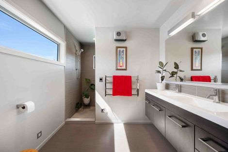 Photo of property in 10 Kowhai Place, Cromwell, 9310
