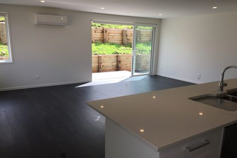 Photo of property in 40 Jamish Drive, Warkworth, 0910