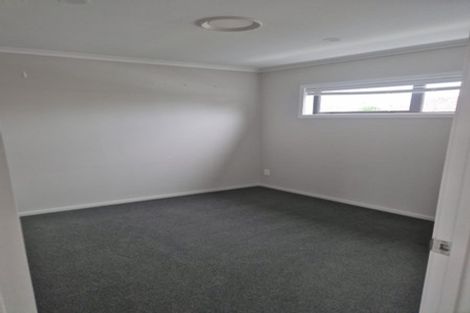 Photo of property in 1/382 Cobham Drive, Hillcrest, Hamilton, 3216