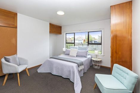 Photo of property in 30 Bronwyn Street, Mairehau, Christchurch, 8052