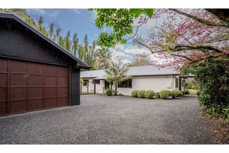 Photo of property in 93h Wharau Road, Kerikeri, 0293