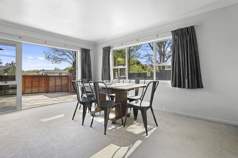 Photo of property in 15 Mahoe Road, Manunui, Taumarunui, 3992