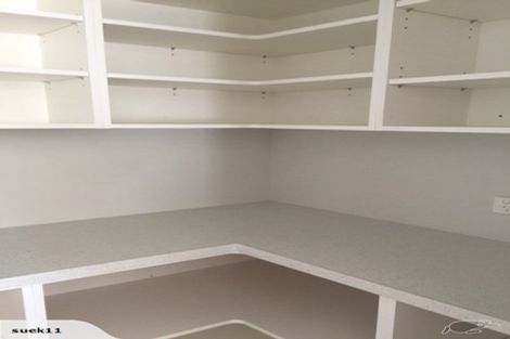 Photo of property in 2 Olympus Way, Richmond, 7020