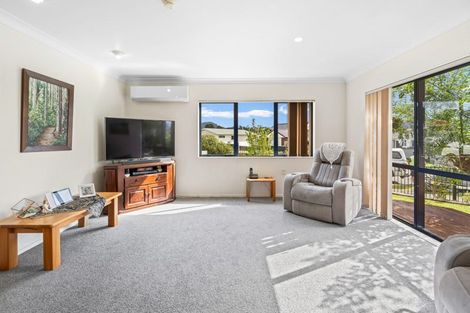 Photo of property in 16 Amber Drive, Tikipunga, Whangarei, 0112