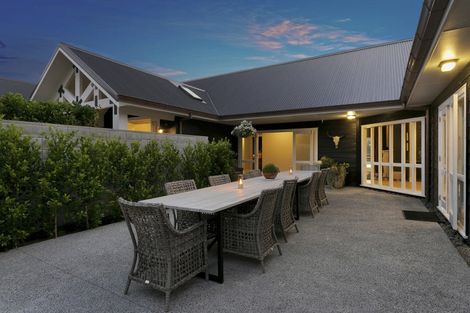 Photo of property in 20 Amber Lane, Karapiro, Cambridge, 3494