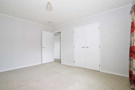 Photo of property in 77 Ariel Street, Stratford, 4332