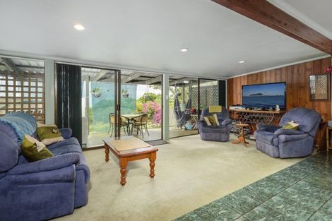 Photo of property in 31 Ngaparaoa Drive, Maketu, 3189