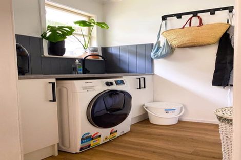 Photo of property in 30 Mamaku Street, Paraparaumu, 5032