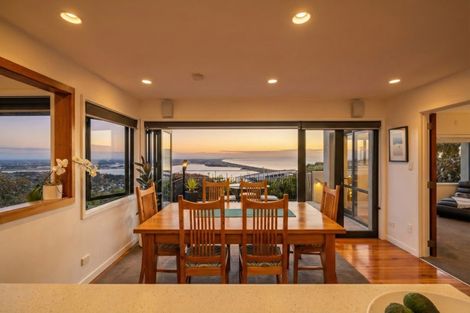 Photo of property in 152 Panorama Road, Clifton, Christchurch, 8081