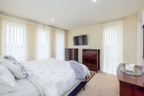 Photo of property in 85 Tiritiri Moana Drive, Pegasus, 7612