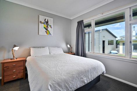 Photo of property in 700 Frederick Street, Mahora, Hastings, 4120