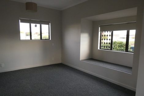 Photo of property in 30 Tudor Street, Hokitika, 7810