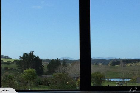 Photo of property in 250b Redcliffs Road, Kerikeri, 0294