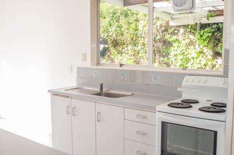 Photo of property in 67 Gradara Avenue, Otorohanga, 3900