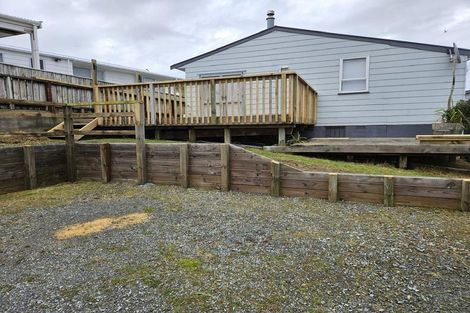 Photo of property in 17 Drummond Crescent, Kelson, Lower Hutt, 5010