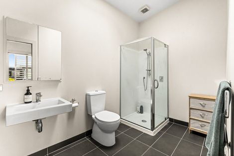 Photo of property in The Terraces, 34/9 Humber Street, Pandora, Napier, 4110