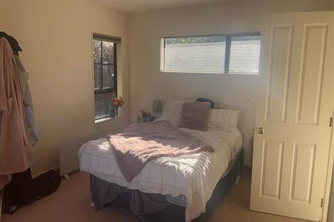 Photo of property in 1 Santa Teresa Court, Paraparaumu Beach, Paraparaumu, 5032