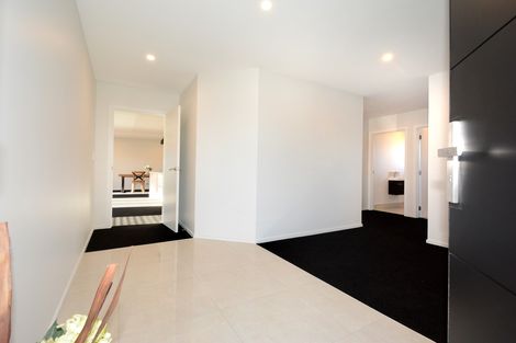 Photo of property in 8 Harley Lane, Mosgiel, 9024