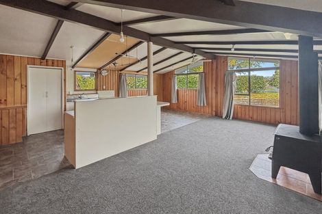 Photo of property in 42 Waianiwa Place, Tokoroa, 3420
