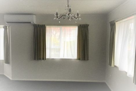 Photo of property in 19unit Toko Street, Victoria, Rotorua, 3010
