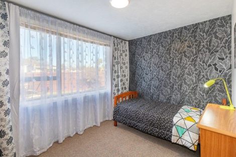 Photo of property in 2/59b Mackworth Street, Woolston, Christchurch, 8062