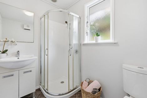 Photo of property in 22 Turner Street, Halfway Bush, Dunedin, 9010