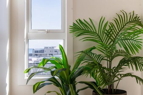 Photo of property in 57c Maclean Street, Paraparaumu Beach, Paraparaumu, 5032